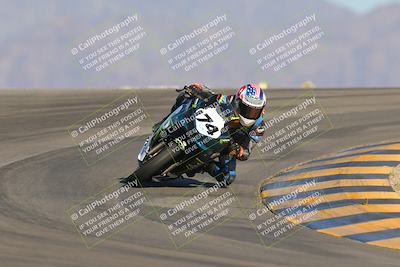 media/Oct-07-2023-CVMA (Sat) [[f84d08e330]]/Race 13 500 Supersport-350 Supersport/